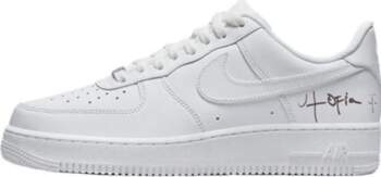 Nike Air Force 1 Utopia (Unisex)
