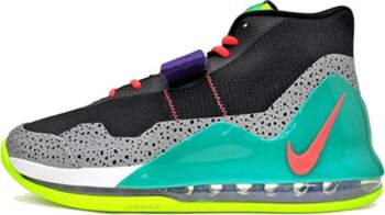 Nike Air Force Max EP Davis