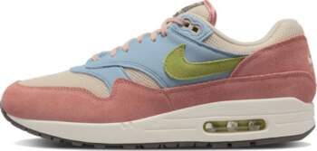 Nike Air Max 1 Light Madder