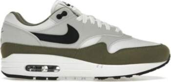 Nike Air Max 1 Low Medium