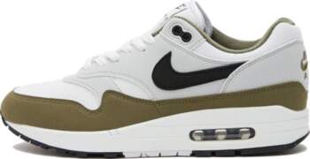 Nike Air Max 1 Medium Olive