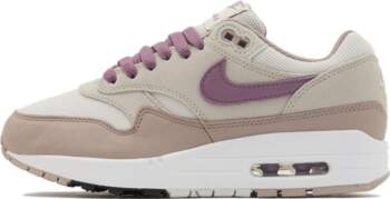 Nike Air Max 1 SC Light