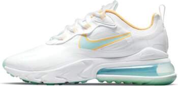 Nike Air Max 270 React Light