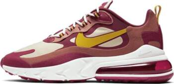 Nike Air Max 270 React Noble