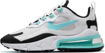 Nike Air Max 270 React Photon