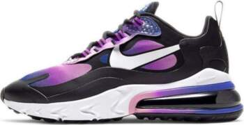 Nike Air Max 270 React Se