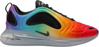 Nike Air Max 720 Be True