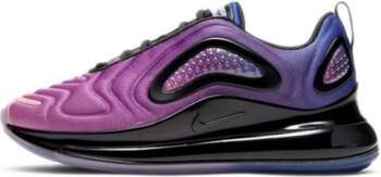 Nike Air Max 720 Bubble Pack