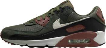 Nike Air Max 90 Beef &