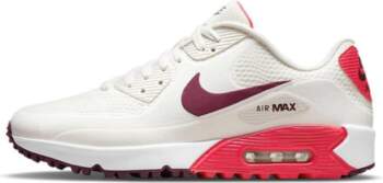 Nike Air Max 90 Golf `Dark