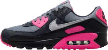 Nike Air Max 90 Wolf Grey