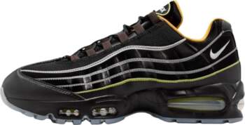 Nike Air Max 95 Big Bubble