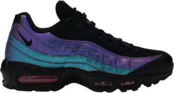 Nike Air Max 95 Throwback Future