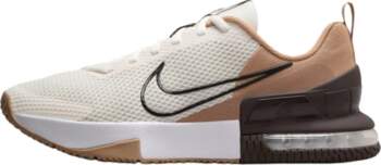 Nike Air Max Alpha Trainer 6