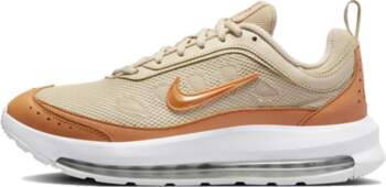Nike Air Max AP Comfortable Versatile