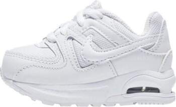 Nike Air Max Command Low top