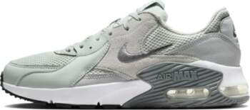 Nike Air Max Excee Comfortable Versatile