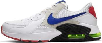 Nike Air Max Excee `Hyper Blue`