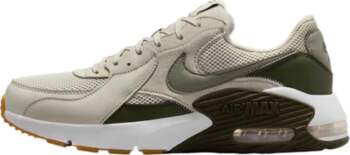 Nike Air Max Excee Light Bone