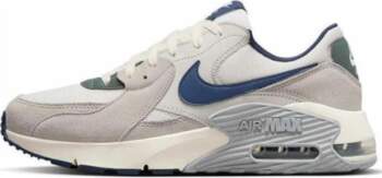 Nike Air Max Excee Light Bone
