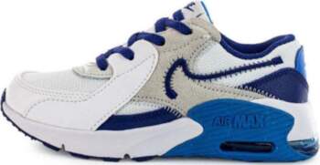 Nike Air Max Excee PS Zemi