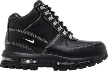 Nike Air Max Goadome PRM Melns