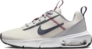 Nike Air Max Interlock Lite GS