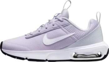 Nike Air Max Interlock Lite GS