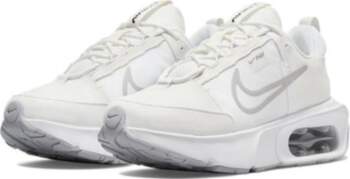 Nike Air Max Interlock Summit White