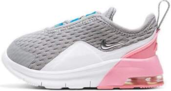 Nike Air Max Motion 2 Light