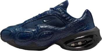 Nike Air Max Muse SE Croc