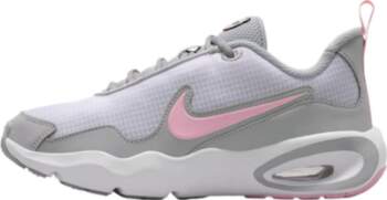 Nike Air Max Nova Classic Comfortable