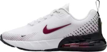 Nike Air Max Phoenix Low top
