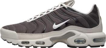 Nike Air Max Plus Čūskas Gada