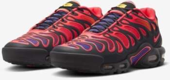 Nike Air Max Plus Drift "