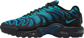 Nike Air Max Plus Drift Deep