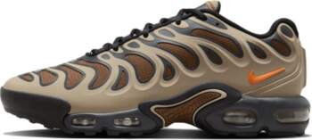 Nike Air Max Plus Drift Khaki