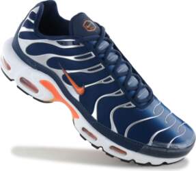Nike Air Max Plus TN -