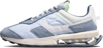 Nike Air Max Pre-Day Ghost Summit