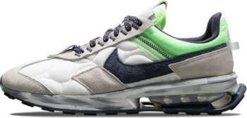 Nike Air Max Pre-Day Light Bone