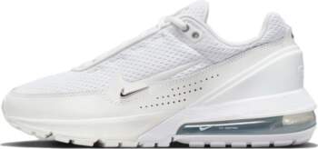 Nike Air Max Pulse `Balts` FD6409-101