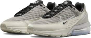 Nike Air Max Pulse Cobblestone W