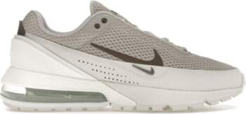 Nike Air Max Pulse Light Iron