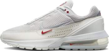 Nike Air Max Pulse Phantom High
