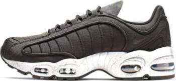 Nike Air Max Tailwind 4 Black