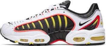Nike Air Max Tailwind 4 `Bright