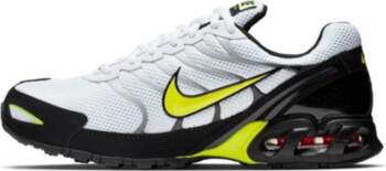 Nike Air Max Torch 4 `White