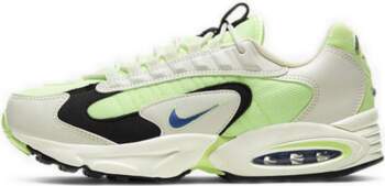Nike Air Max Triax 96 Barely
