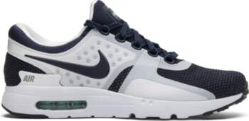Nike Air Max Zero OG `Air