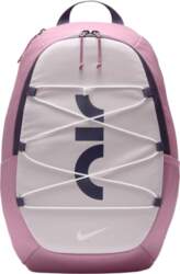 Nike Air Polyester Backpack Regular Unisex